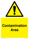 contamination-area~